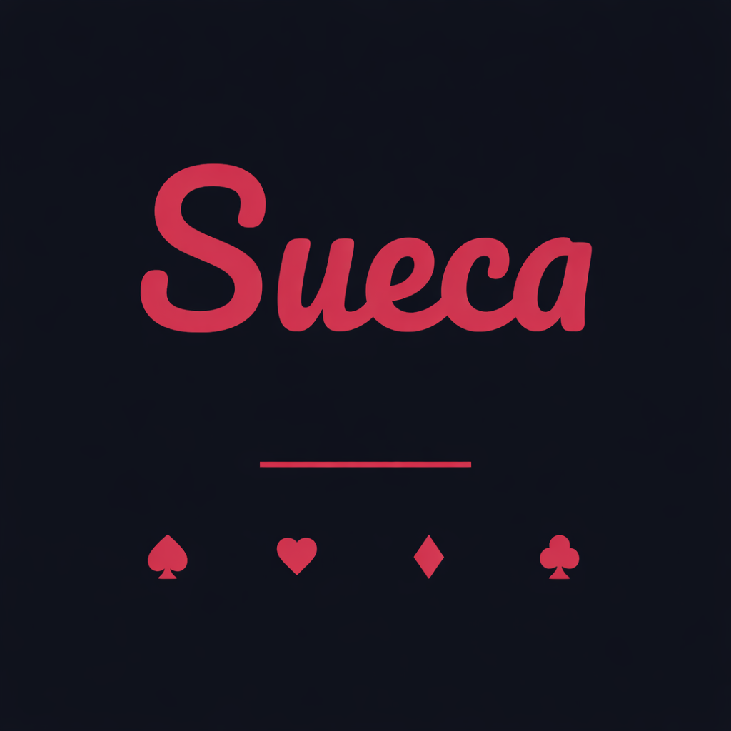 Sueca Online